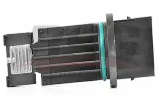 BSG 60837009 Hava Debimetre Sensörü