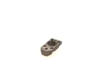 BOSCH F00R0P1732 Kapak CR - 19. Görsel