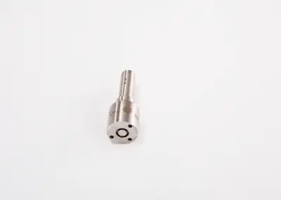 BOSCH 0433171947 Enjektör Memesi - 11. Görsel