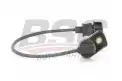 BSG 65840021 Eksantrik Devir Sensörü