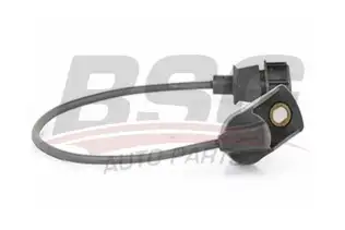 BSG 65840021 Eksantrik Devir Sensörü