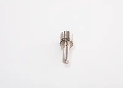 BOSCH 0433172037 Enjektör Memesi - 23. Görsel