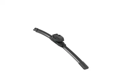 BOSCH 3397015575 Aeroeco Silecek Muz Tipi - 21. Görsel