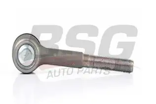BSG 60310075 Rot Başı Sol