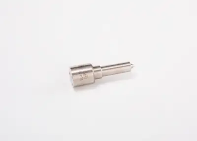 BOSCH 0433175470 Enjektör Memesi - 16. Görsel