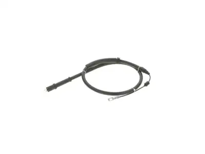 BOSCH 1987477199 El Fren Teli Arka - 8. Görsel