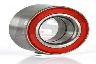 BSG 30605007 Porya Rulmanı Ön