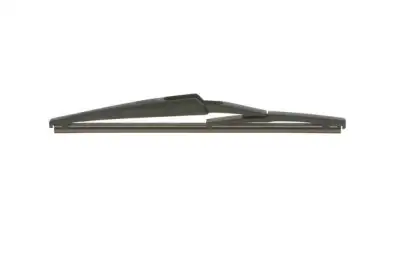 Ark Cam Sileceğ 30Cm Twin Corsa 06 Punto 05 Clio II 1.5 Dci 01-07 - 2. Görsel