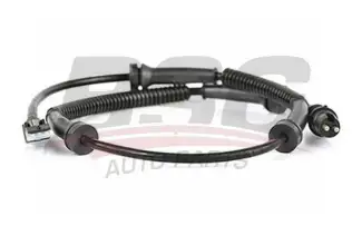 BSG 65840012 Abs Sensörü Ön