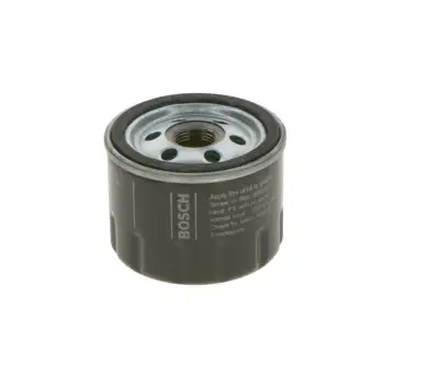BOSCH F026407279 Yağ Filtresi - 22. Görsel
