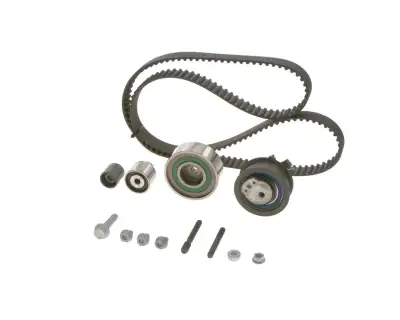 BOSCH 1987946384 Triger Seti - 6. Görsel