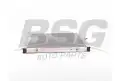 BSG 15520029 Su Radyatörü