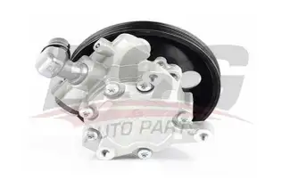 BSG 60355012 Direksiyon Pompası