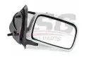 BSG 90900018 Dış Dikiz Aynası Sağ