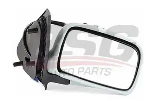 BSG 90900018 Dış Dikiz Aynası Sağ