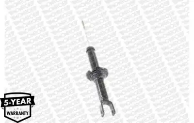 FEBI BILSTEIN 23826 Abs Sensör Halkası - 7. Görsel