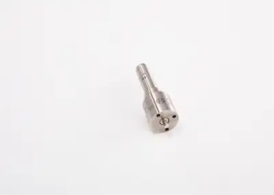 BOSCH 0433175416 Enjektör Memesi - 10. Görsel