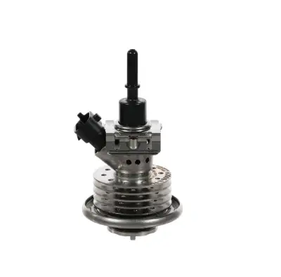 BOSCH 0444021031 Dozlama Modülü - 11. Görsel