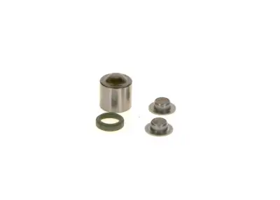 BOSCH 2447010037 Tamir Takımı - 23. Görsel