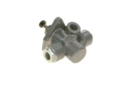 BOSCH 0440008982 Mazot Otomatiği - 14. Görsel