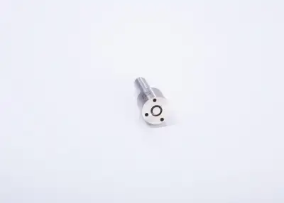 BOSCH 0433172147 Enjektör Memesi - 10. Görsel