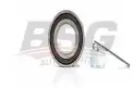 BSG 70605003 Porya Rulmanı Ön
