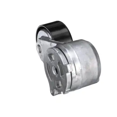 GATES T39360 V Kayış Gergi Rulmanı - 45. Görsel