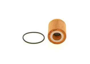 BOSCH F026407299 Yağ Filtresi