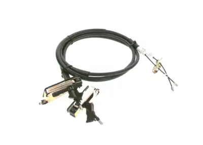 BOSCH 1987477930 El Fren Teli - 28. Görsel