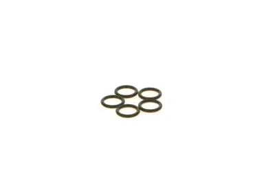 BOSCH 1410210041 O-Ring - 8. Görsel
