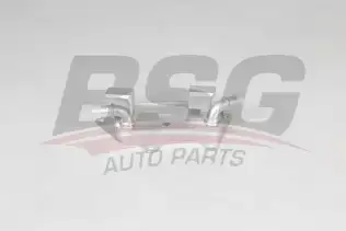 BSG 15506029 Yağ Soğutucusu