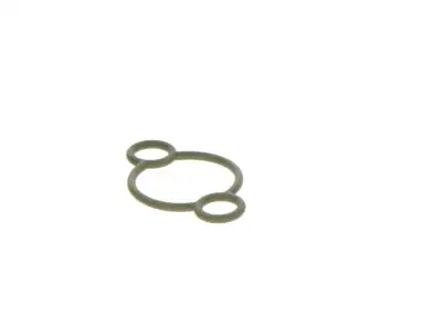 BOSCH 2440210043 Keçe - 21. Görsel