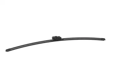 BOSCH 3397015584 Aeroeco Silecek Muz Tipi - 28. Görsel
