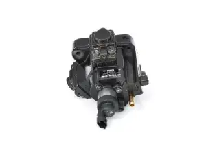 BOSCH 0445010318 Komple Pompa