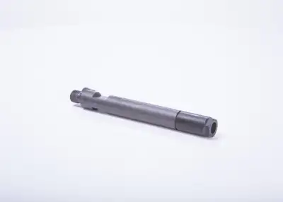 BOSCH 0431114003 Enjektör Kütüğü - 13. Görsel