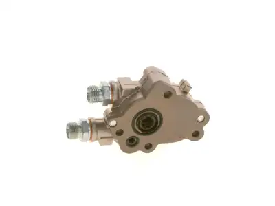BOSCH 0440020099 Dişli Pompa - 10. Görsel