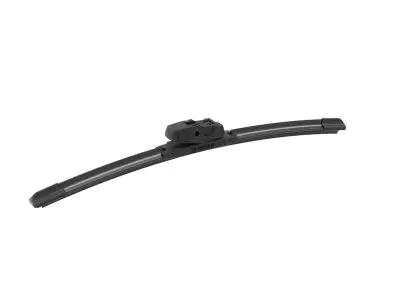 BOSCH 3397015575 Aeroeco Silecek Muz Tipi - 27. Görsel