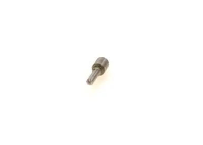 BOSCH 0433171939 Enjektör Memesi - 24. Görsel