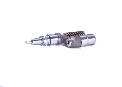 BOSCH 0414701080 Birim Enjektör Ui - 15. Görsel
