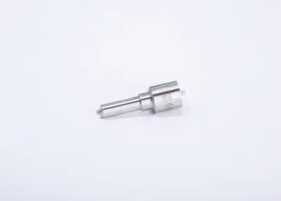 BOSCH 0433171946 Enjektör Memesi - 28. Görsel