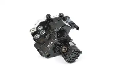 BOSCH 0445020277 Komple Pompa - 27. Görsel
