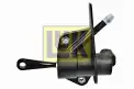 LUK 511002710 Debriyaj Merkezı Üst