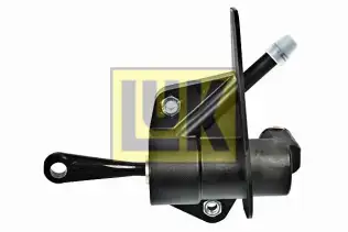 LUK 511002710 Debriyaj Merkezı Üst