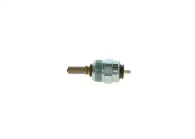 BOSCH 9461610530 Solenoid - 2. Görsel