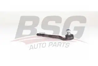 BSG 60310285 Rot Başı Sol