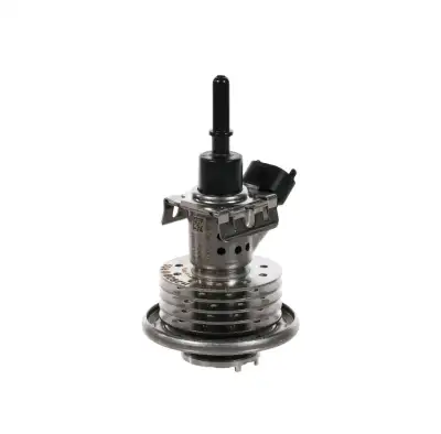 BOSCH 0444021031 Dozlama Modülü - 20. Görsel