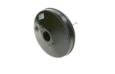 BOSCH 0204125856 Westinghouse - 20. Görsel