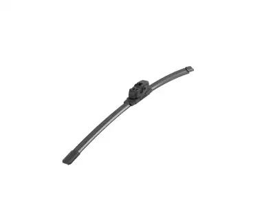 BOSCH 3397015580 Aeroeco Silecek Muz Tipi - 13. Görsel
