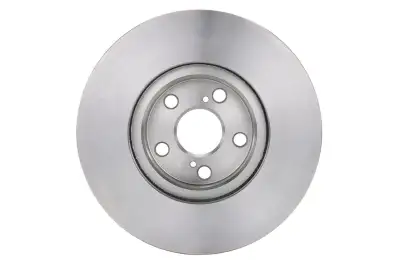Ön Fren Aynasi Avensis 1.6Vvti 1.8Vvti 2.0 D4 Vvt İ 2.4 - 18. Görsel