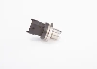 Basınç Sensörü Cr/rds4/2200/ks - 12. Görsel